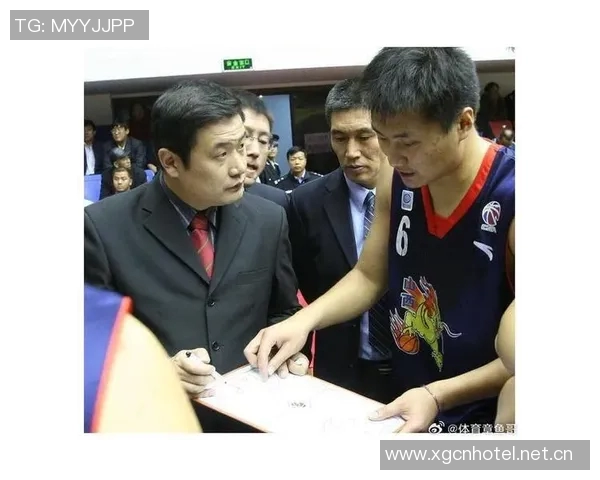 青岛青训总监徐长锁因病离世享年54岁深感惋惜