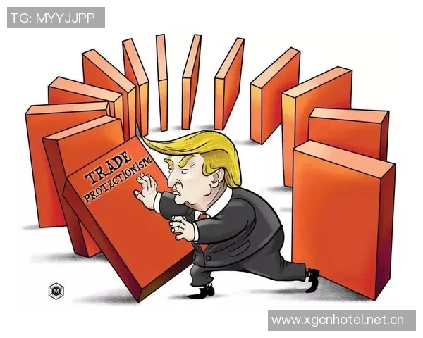 因凡蒂诺强调海外比赛需规范管理遏制无序竞争对各方皆有益