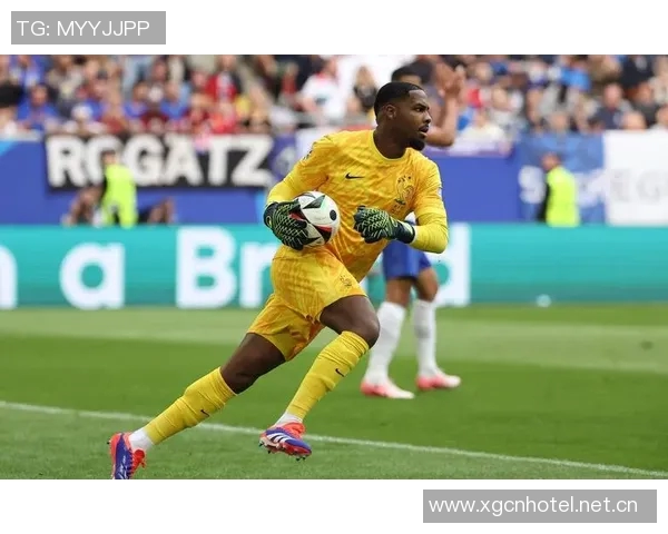 米兰对卡普里莱接替迈尼昂持保留态度阿图伯鲁竞争形势严峻