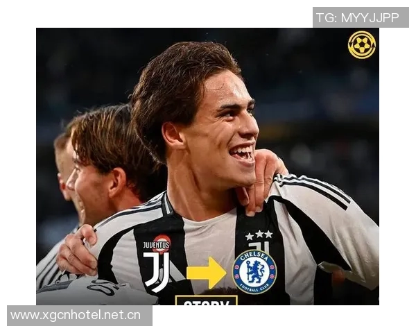 多家豪门争夺战开启尤文图斯续约伊尔迪兹年薪将涨至450万欧元